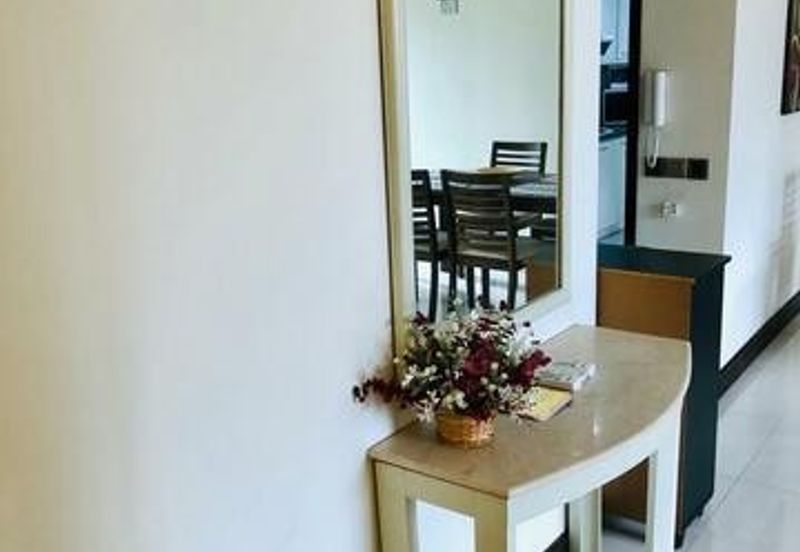 Sri Penaga (Bangsar)