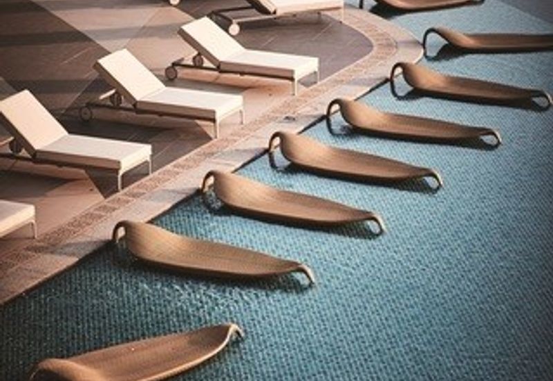 DC Residensi (Damansara City)