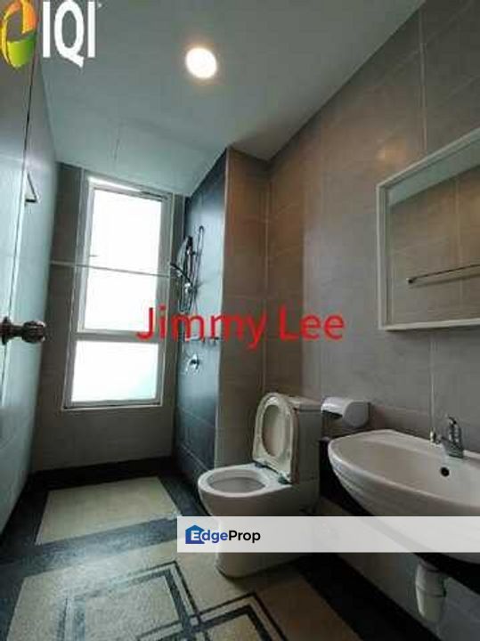 Ipoh - D'Festivol Residence - 5 min to NorthSouth Highway Entrace, Perak, Ipoh