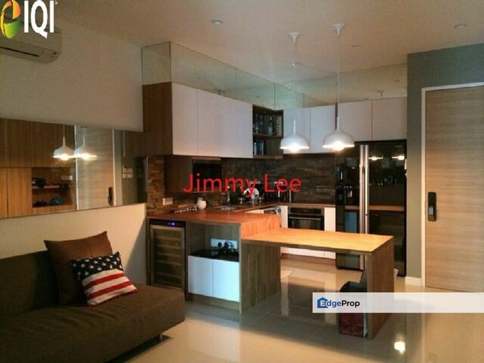 Camellia Service Suites, , 