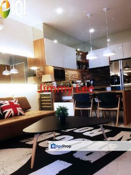 Camellia Service Suites, , 