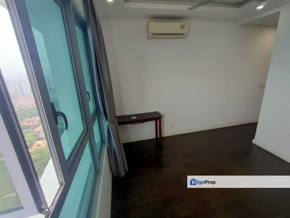 Desa ParkCity (The Westside II), , 