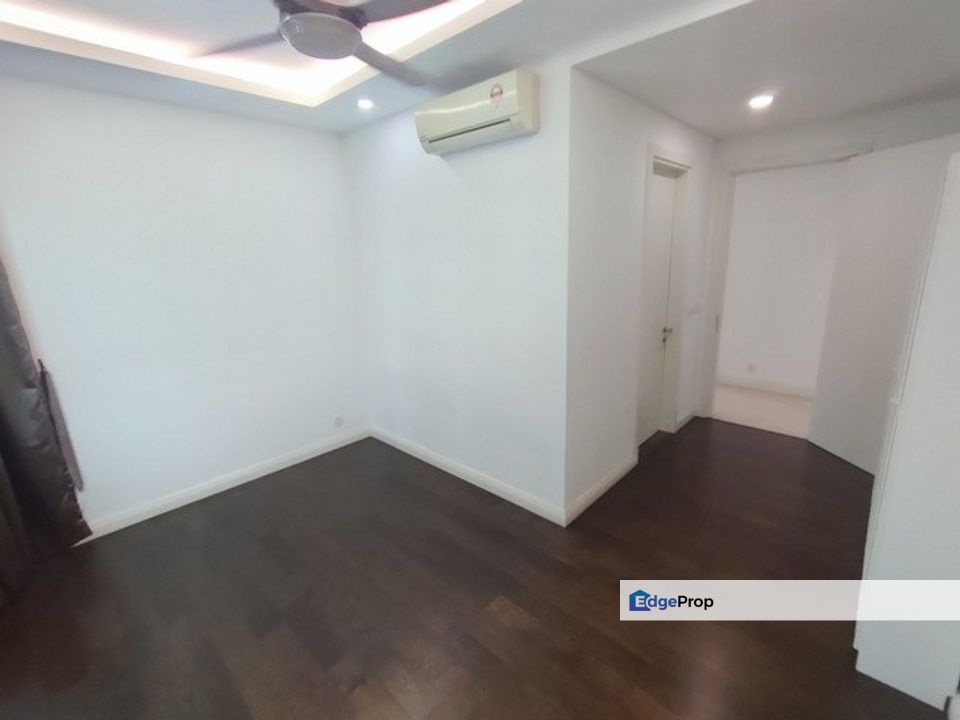 Desa ParkCity (The Westside II), , 