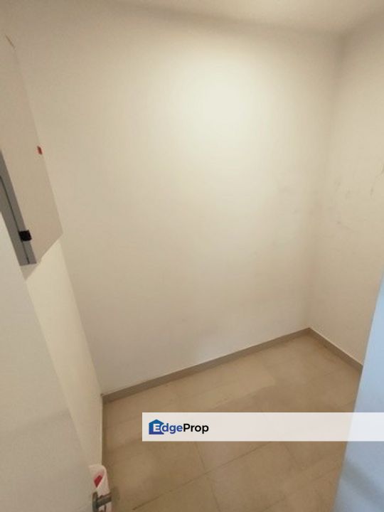 Desa ParkCity (The Westside II), , 