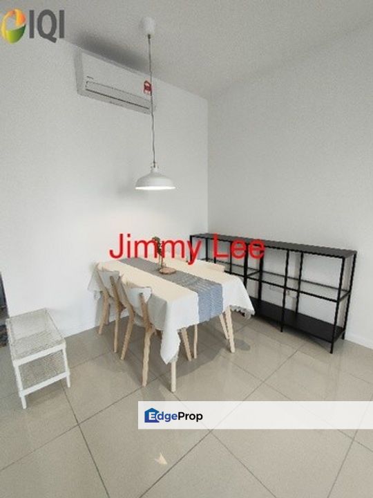 HighPark Suites @ Kelana Jaya, , 