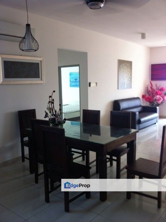 Zenith Residences, , 