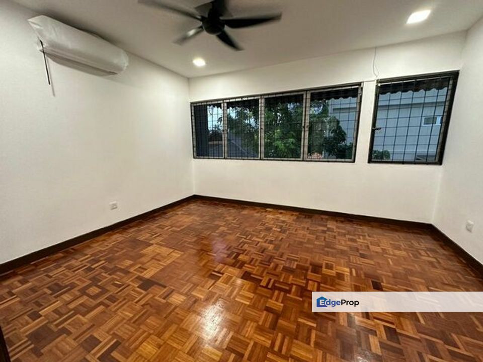 Jalan Setiakasih 1, , 