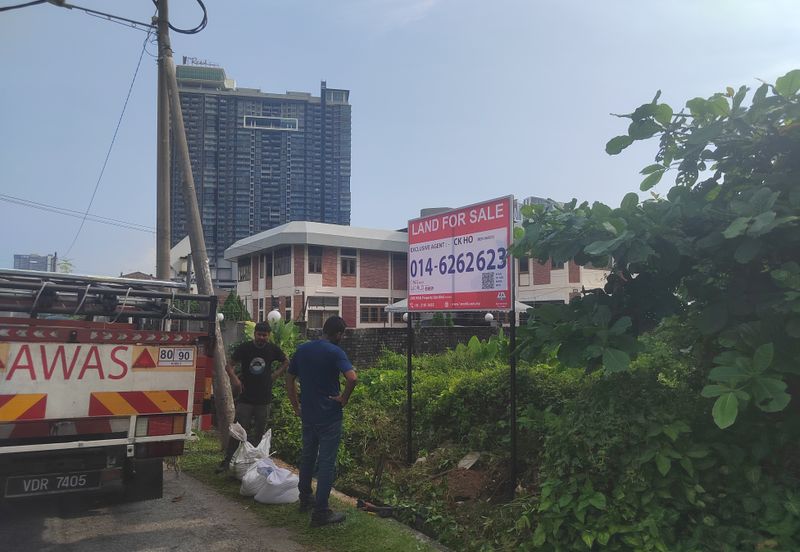 Taman Tasik Titiwangsa