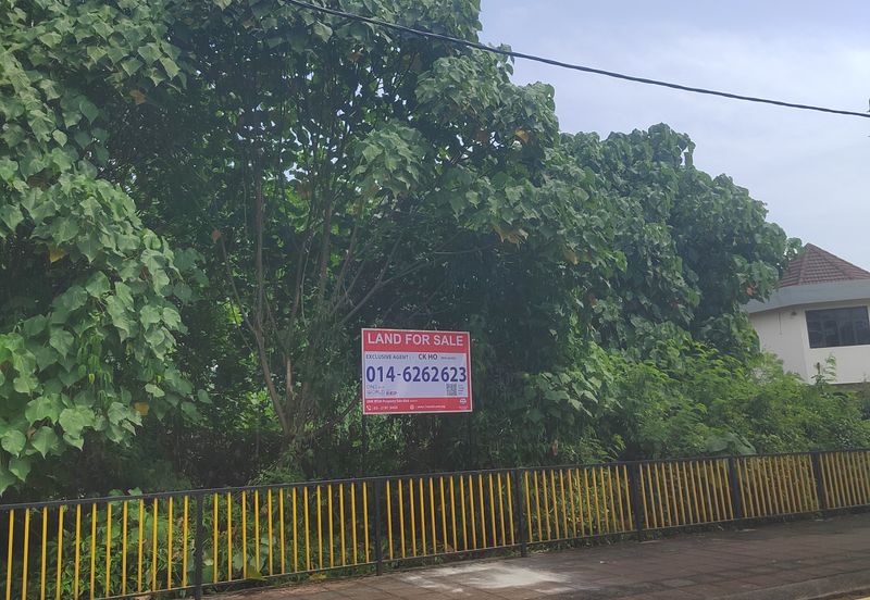 Taman Tasik Titiwangsa