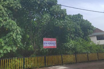 Taman Tasik Titiwangsa