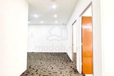 Taman Perindustrian Bukit Serdang