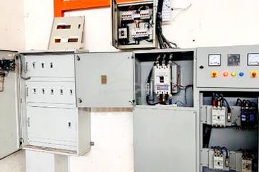 Taman Perindustrian Bukit Serdang