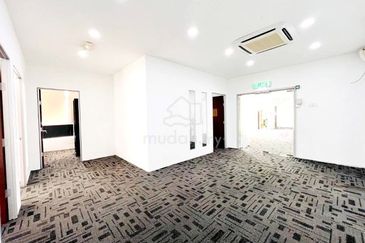 Taman Perindustrian Bukit Serdang