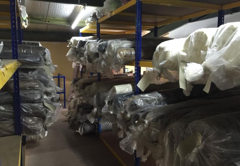 Balakong Jaya Industrial Park