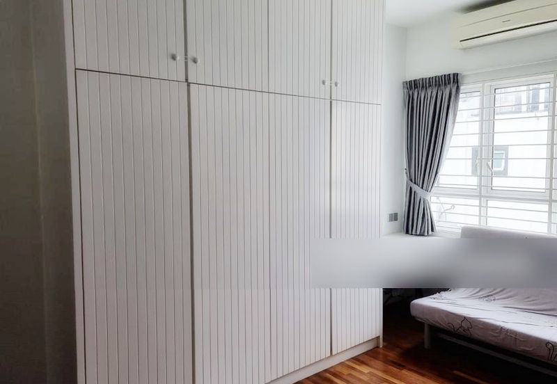 Taman Taming Indah 2