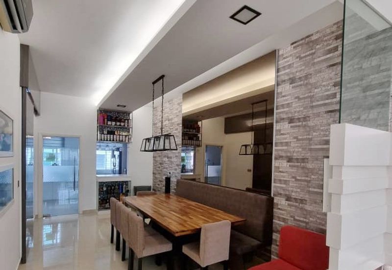 Taman Taming Indah 2