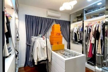 Taman Taming Indah 2