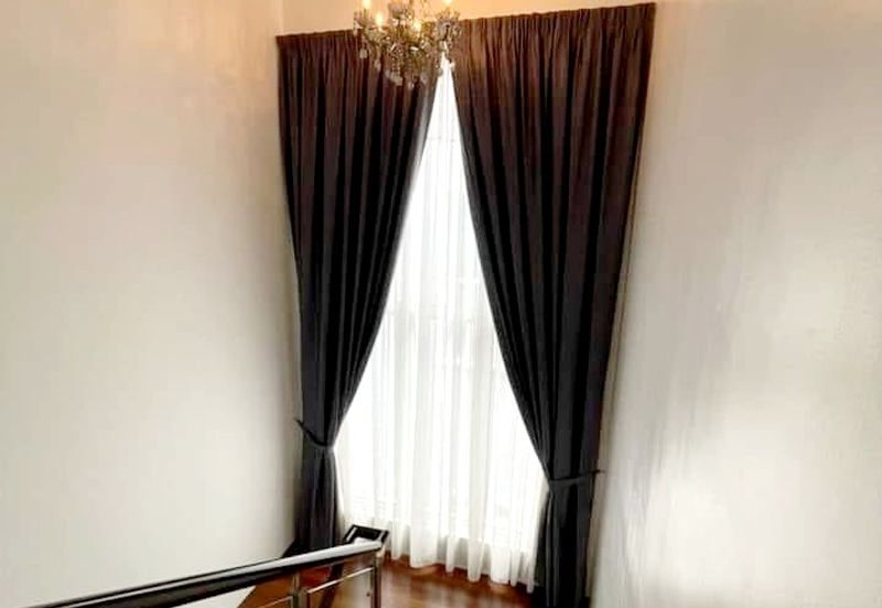 Taman Taming Indah 2