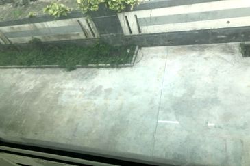 Hi Tech Industrial Park