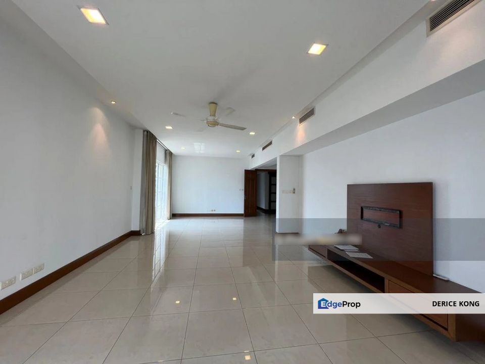 Mont Kiara Aman for Sale, Kuala Lumpur, Mont Kiara