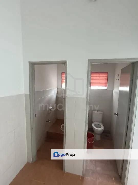 Bandar Mahkota Cheras Shoplot Shop ❤️❤️❤️ For Rent ❤️❤️❤️, Selangor, Cheras