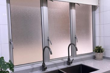 Platinum Hill Condo Pv8