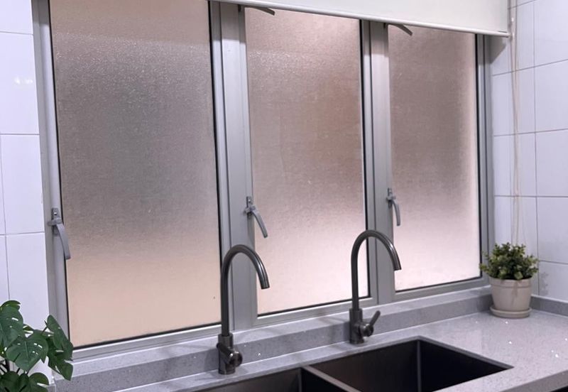 Platinum Hill Condo Pv8