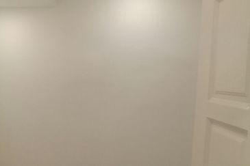 Taman Puchong Perdana