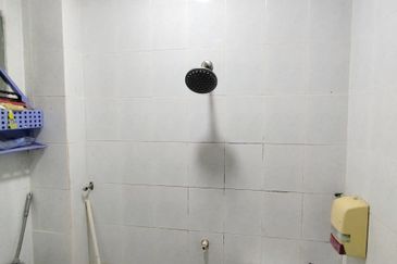 Bandar Damai Perdana