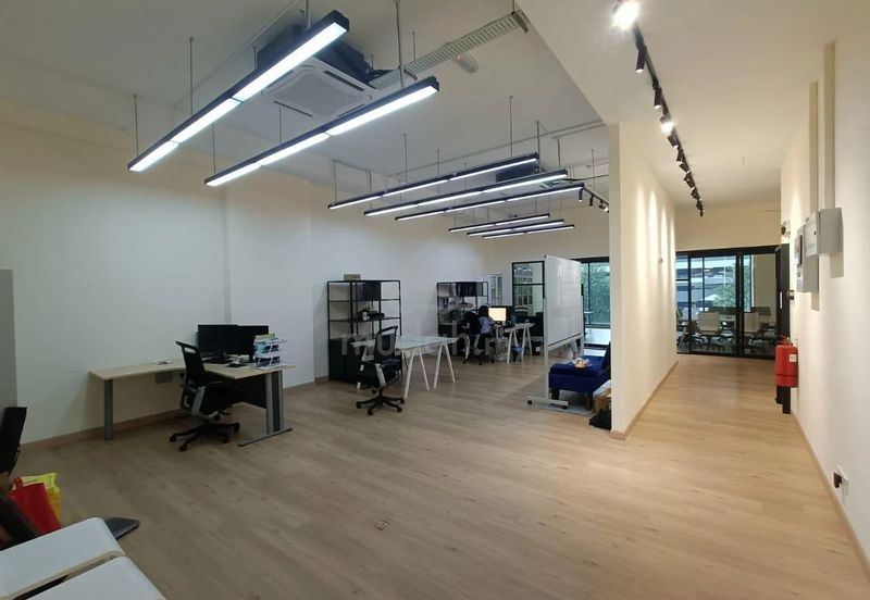 Bandar Baru Wangsa Maju Seksyen 10