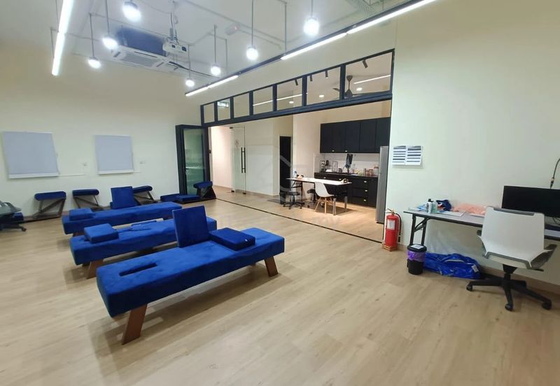 Bandar Baru Wangsa Maju Seksyen 10