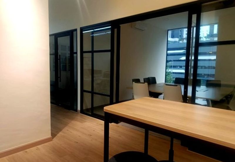 Bandar Baru Wangsa Maju Seksyen 10