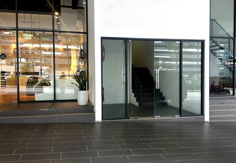 Bandar Baru Wangsa Maju Seksyen 10