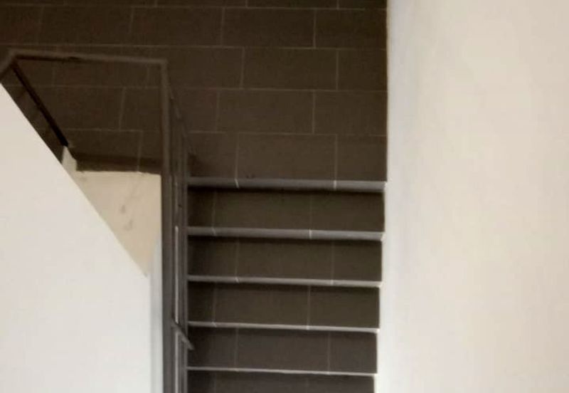 Bandar Baru Wangsa Maju Seksyen 10