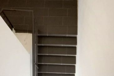 Bandar Baru Wangsa Maju Seksyen 10