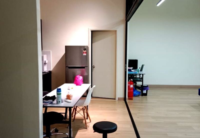 Bandar Baru Wangsa Maju Seksyen 10