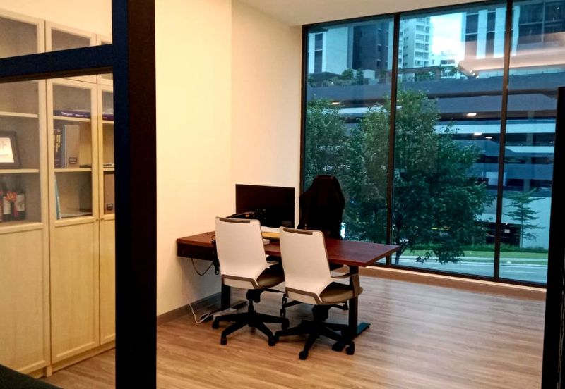 Bandar Baru Wangsa Maju Seksyen 10