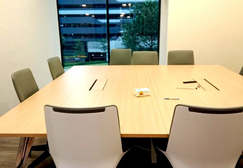 Bandar Baru Wangsa Maju Seksyen 10