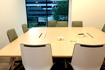 Bandar Baru Wangsa Maju Seksyen 10