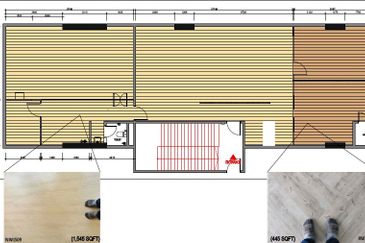 Bandar Baru Wangsa Maju Seksyen 10