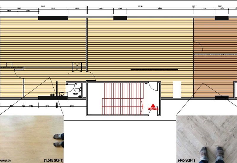 Bandar Baru Wangsa Maju Seksyen 10
