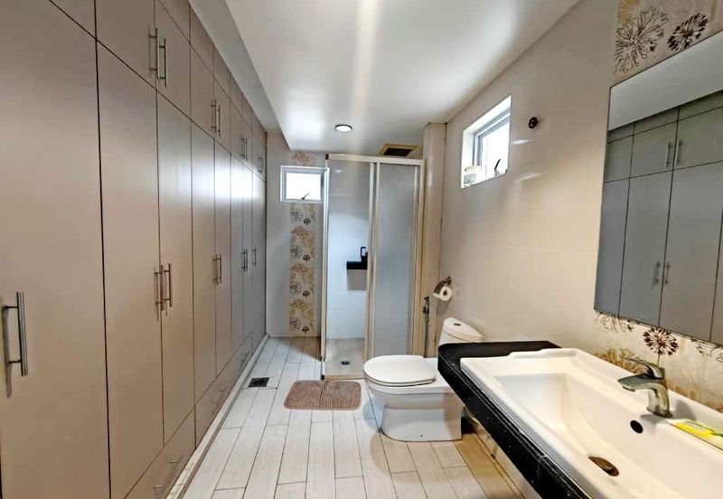 Seksyen 22, Petaling Jaya