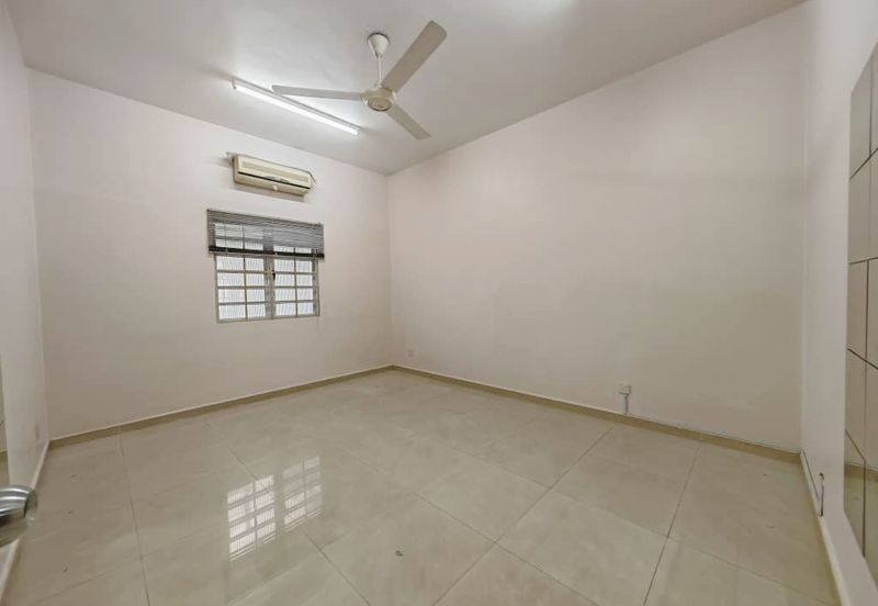 Seksyen 22, Petaling Jaya