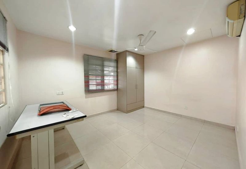 Seksyen 22, Petaling Jaya