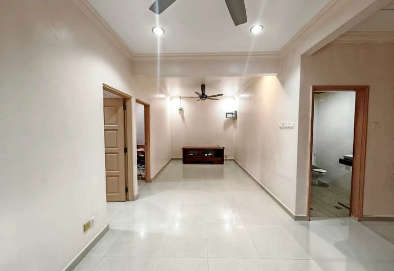 Seksyen 22, Petaling Jaya