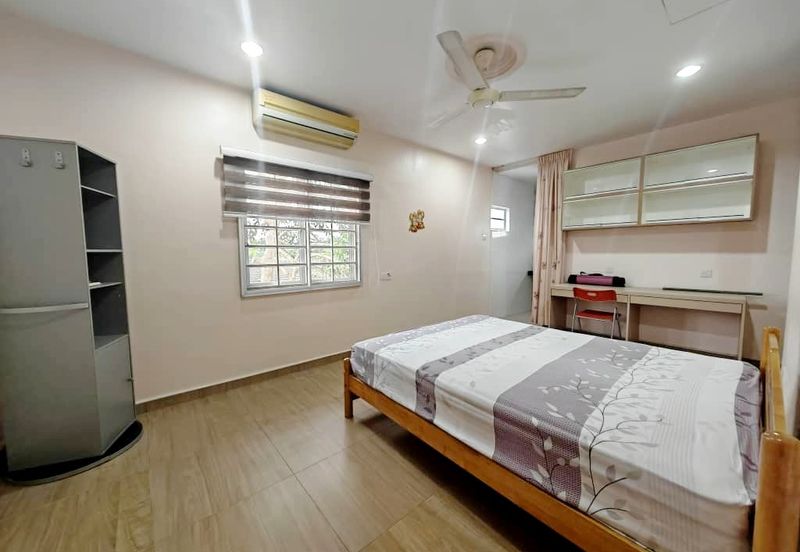 Seksyen 22, Petaling Jaya