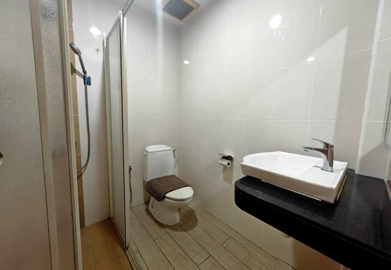 Seksyen 22, Petaling Jaya