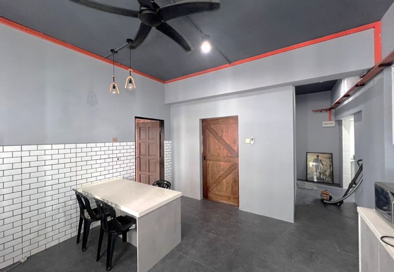 Bandar Bukit Mahkota