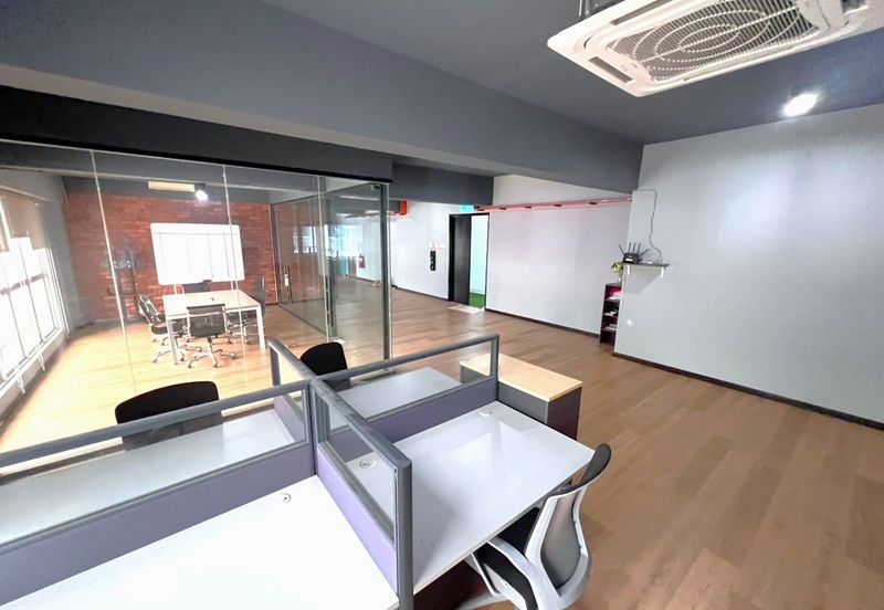 Bandar Bukit Mahkota