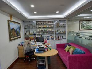 USJ 9 SUBANG BUSINESS CENTRE, USJ SUBANG JAYA for Sale @RM768,000 By ...